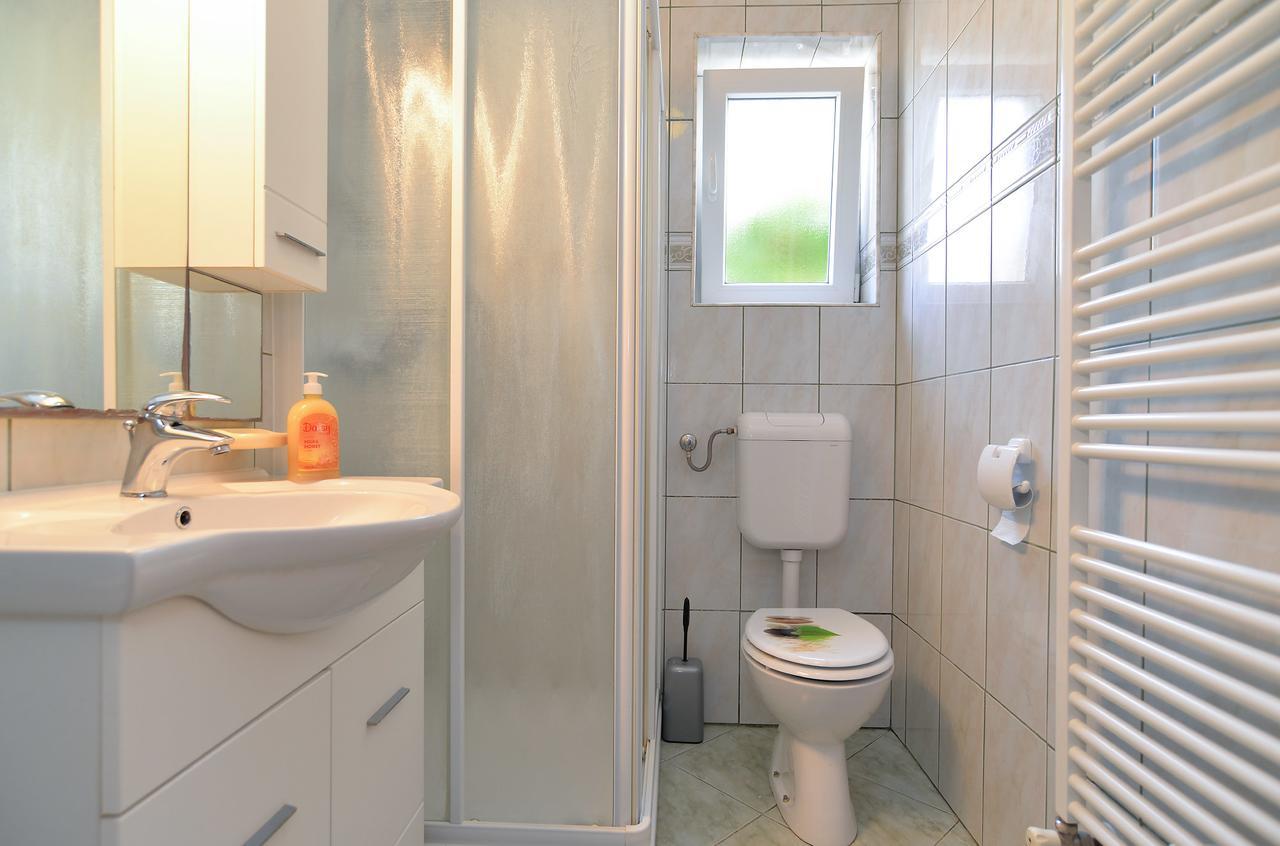 Apartament Milena 436 *