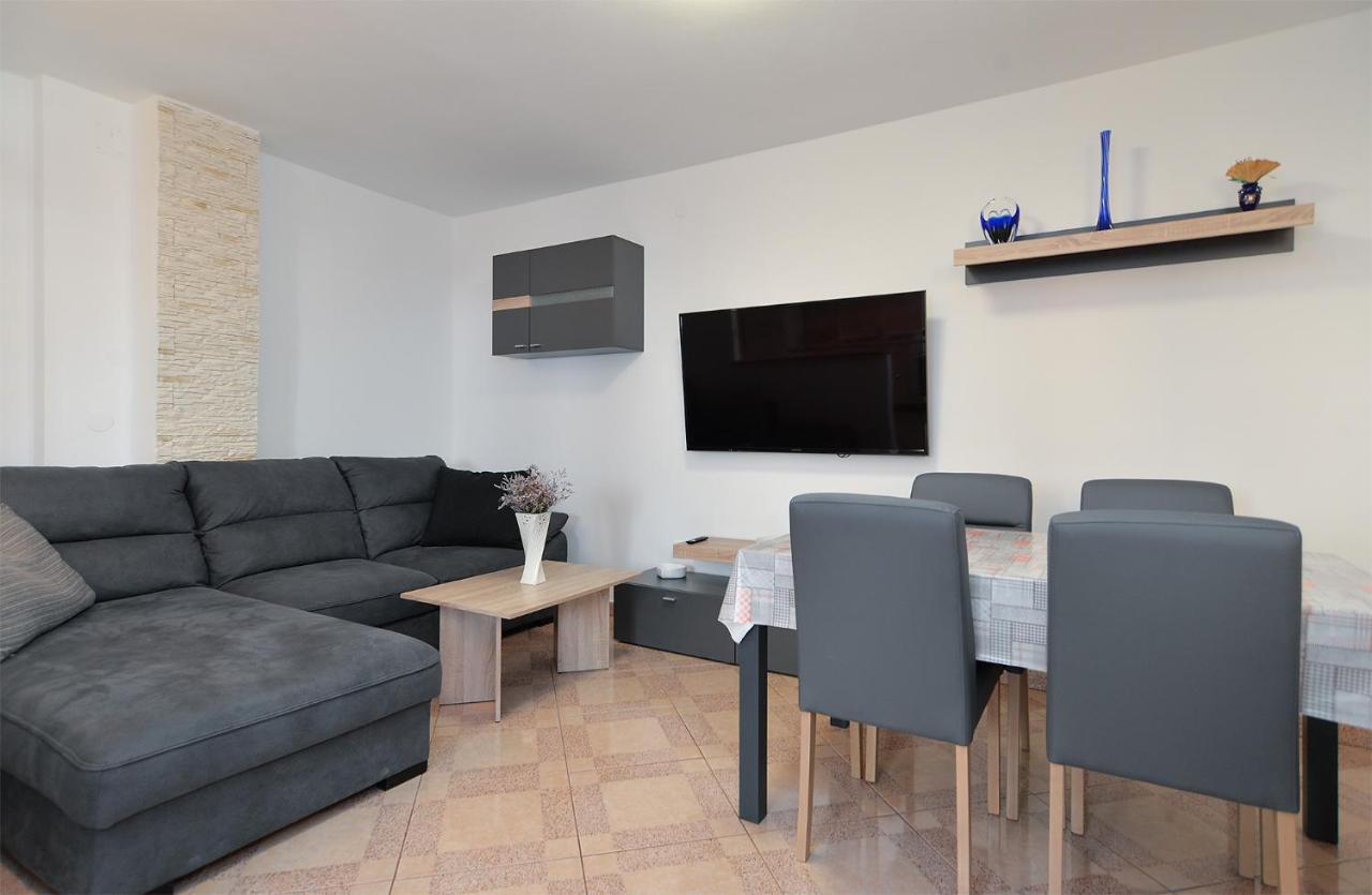 Milena 436 Appartement *