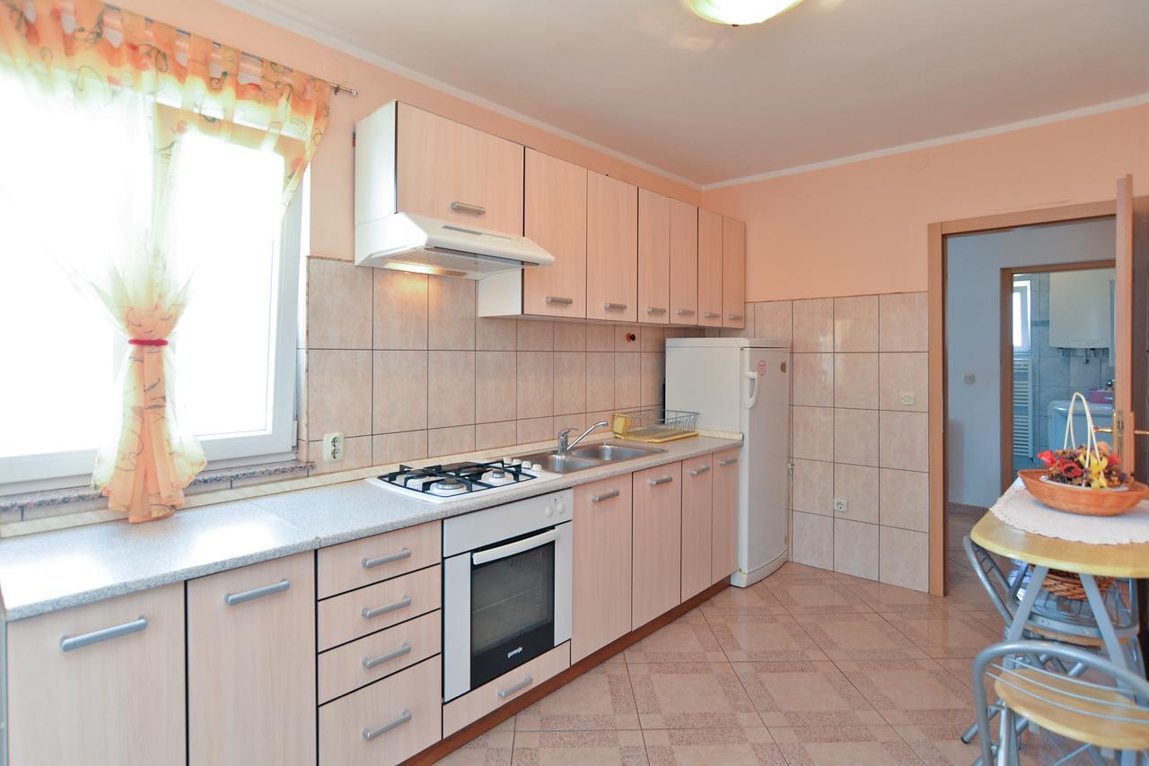 Milena 436 * Fažana