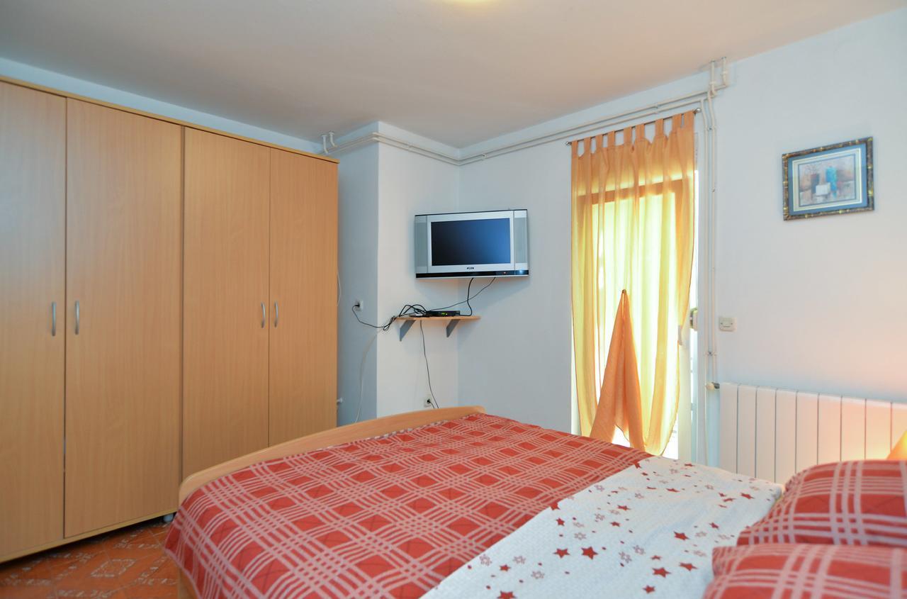 Milena 436 * Fažana