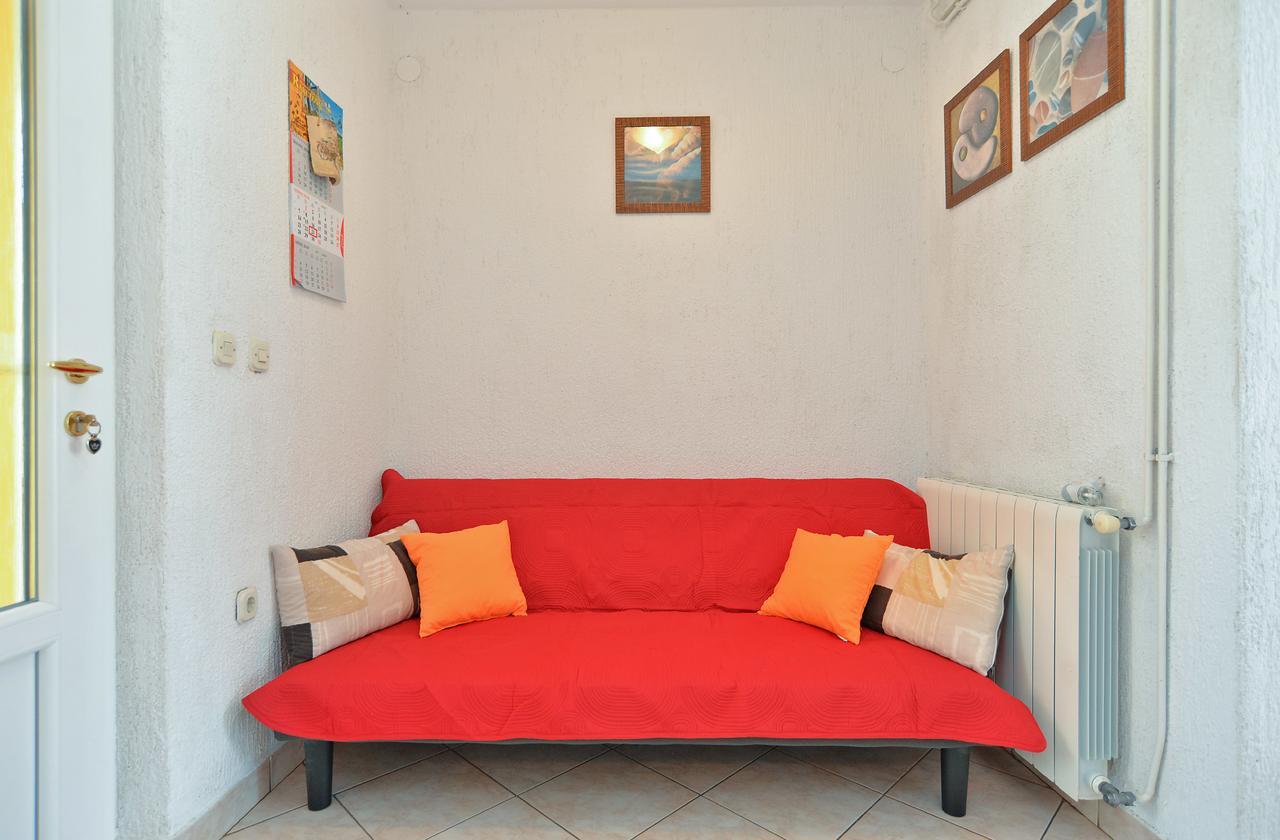 Milena 436 Appartement *