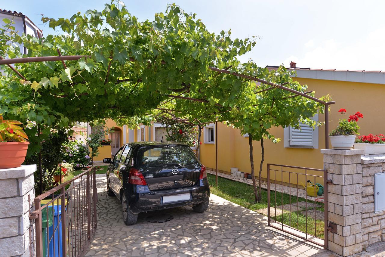 Milena 436 Appartement *